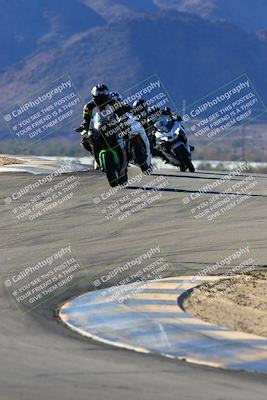 media/Jan-09-2022-SoCal Trackdays (Sun) [[2b1fec8404]]/Turns 9 and 8 (920am)/